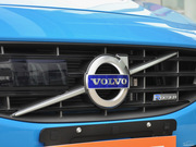 2014 3.0T T6 AWD (g)\(yn)(dng)