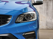 2014 3.0T T6 AWD (g)\(yn)(dng)