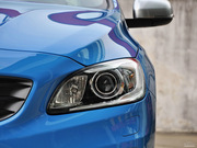 2014 3.0T T6 AWD (g)\(yn)(dng)