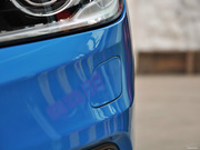 2014 3.0T T6 AWD (g)\(yn)(dng)