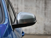 2014 3.0T T6 AWD (g)\(yn)(dng)