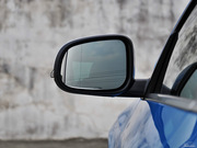 2014 3.0T T6 AWD (g)\(yn)(dng)