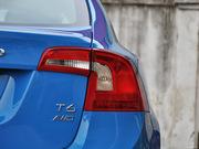 2014 3.0T T6 AWD (g)\(yn)(dng)