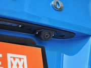 2014 3.0T T6 AWD (g)\(yn)(dng)