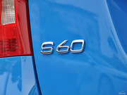 2014 3.0T T6 AWD (g)\(yn)(dng)