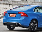 2014 3.0T T6 AWD (g)\(yn)(dng)