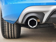 2014 3.0T T6 AWD (g)\(yn)(dng)