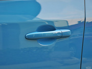 2014 3.0T T6 AWD (g)\(yn)(dng)