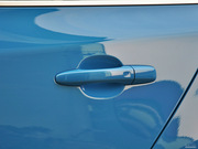 2014 3.0T T6 AWD (g)\(yn)(dng)