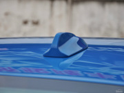 2014 3.0T T6 AWD (g)\(yn)(dng)