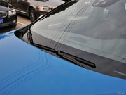 2014 3.0T T6 AWD (g)\(yn)(dng)