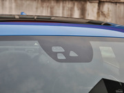 2014 3.0T T6 AWD (g)\(yn)(dng)