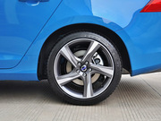 2014 3.0T T6 AWD (g)\(yn)(dng)