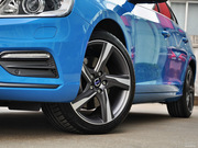 2014 3.0T T6 AWD (g)\(yn)(dng)