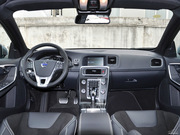 2014 3.0T T6 AWD (g)\(yn)(dng)