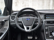 2014 3.0T T6 AWD (g)\(yn)(dng)