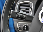 2014 3.0T T6 AWD (g)\(yn)(dng)