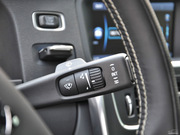 2014 3.0T T6 AWD (g)\(yn)(dng)