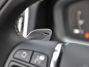 2014 3.0T T6 AWD (g)\(yn)(dng)