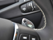 2014 3.0T T6 AWD (g)\(yn)(dng)