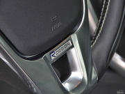 2014 3.0T T6 AWD (g)\(yn)(dng)