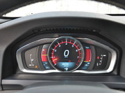 2014 3.0T T6 AWD (g)\(yn)(dng)