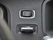 2014 3.0T T6 AWD (g)\(yn)(dng)