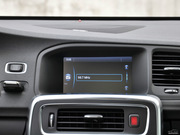 2014 3.0T T6 AWD (g)\(yn)(dng)