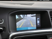 2014 3.0T T6 AWD (g)\(yn)(dng)