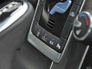 2014 3.0T T6 AWD (g)\(yn)(dng)