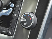 2014 3.0T T6 AWD (g)\(yn)(dng)