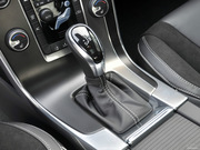 2014 3.0T T6 AWD (g)\(yn)(dng)