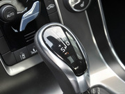 2014 3.0T T6 AWD (g)\(yn)(dng)