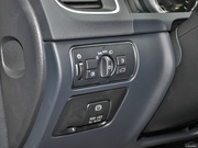 2014 3.0T T6 AWD (g)\(yn)(dng)