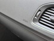 2014 3.0T T6 AWD (g)\(yn)(dng)