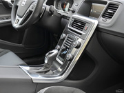 2014 3.0T T6 AWD (g)\(yn)(dng)