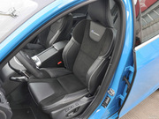 2014 3.0T T6 AWD (g)\(yn)(dng)