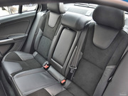 2014 3.0T T6 AWD (g)\(yn)(dng)