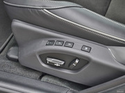 2014 3.0T T6 AWD (g)\(yn)(dng)