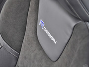 2014 3.0T T6 AWD (g)\(yn)(dng)