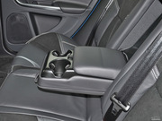 2014 3.0T T6 AWD (g)\(yn)(dng)