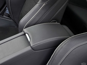 2014 3.0T T6 AWD (g)\(yn)(dng)