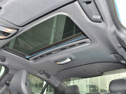 2014 3.0T T6 AWD (g)\(yn)(dng)