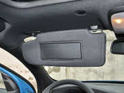 2014 3.0T T6 AWD (g)\(yn)(dng)