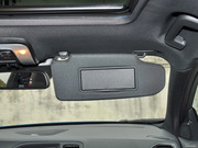 2014 3.0T T6 AWD (g)\(yn)(dng)