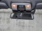 2014 3.0T T6 AWD (g)\(yn)(dng)