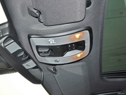 2014 3.0T T6 AWD (g)\(yn)(dng)