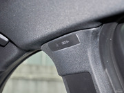 2014 3.0T T6 AWD (g)\(yn)(dng)