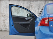 2014 3.0T T6 AWD (g)\(yn)(dng)