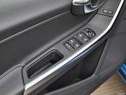 2014 3.0T T6 AWD (g)\(yn)(dng)